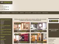 ���-���